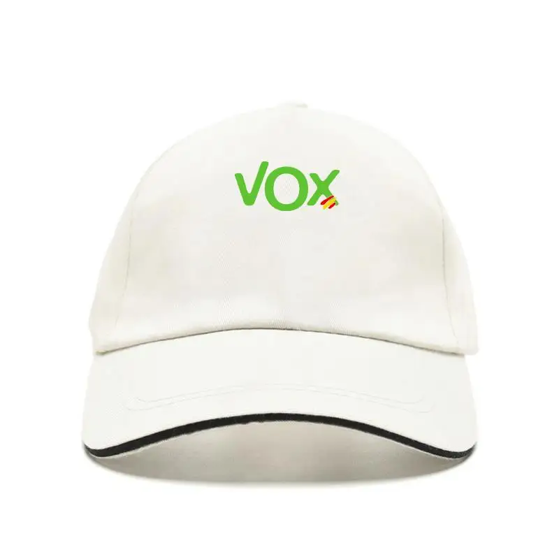 Новая Кепка, кепка Caieta - Baeba cap-Roy Con ogo Vox Epa
Новая Кепка, кепка Caieta - Baeba cap-Roy Con ogo Vox Epa