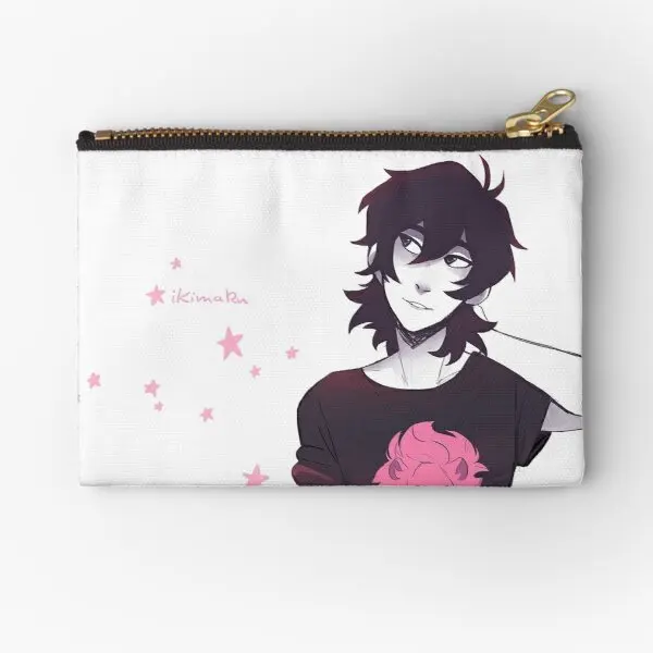 Black Pink Zipper Pouches Small Key Packaging Wallet Bag Pure Pocket Storage Coin Money Cosmetic Women Men Underwear Socks
Black Pink Zipper Pouches Small Key Packaging Wallet Bag Pure Pocket Storage Coin Money Cosmetic Women Men Underwear Socks