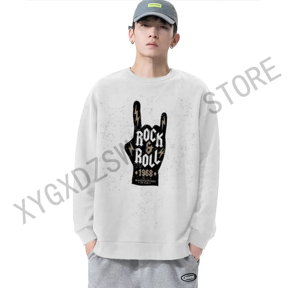 2022 New Male Sweatshirt Oversized 7XL Y2k Man Gothic Tracksuit Men Men's Clothing 1978 Touring Female The Rolling-Stones Hoodie
2022 New Male Sweatshirt Oversized 7XL Y2k Man Gothic Tracksuit Men Men's Clothing 1978 Touring Female The Rolling-Stones Hoodie