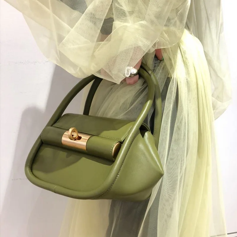 NEW ARRIVAL WOMEN HANDBAG BENTO BAG FASHION STYLISH SIMPLIF COLLOCATION PU LEATHER SHOULDER CROSSBODY BAGS
NEW ARRIVAL WOMEN HANDBAG BENTO BAG FASHION STYLISH SIMPLIF COLLOCATION PU LEATHER SHOULDER CROSSBODY BAGS