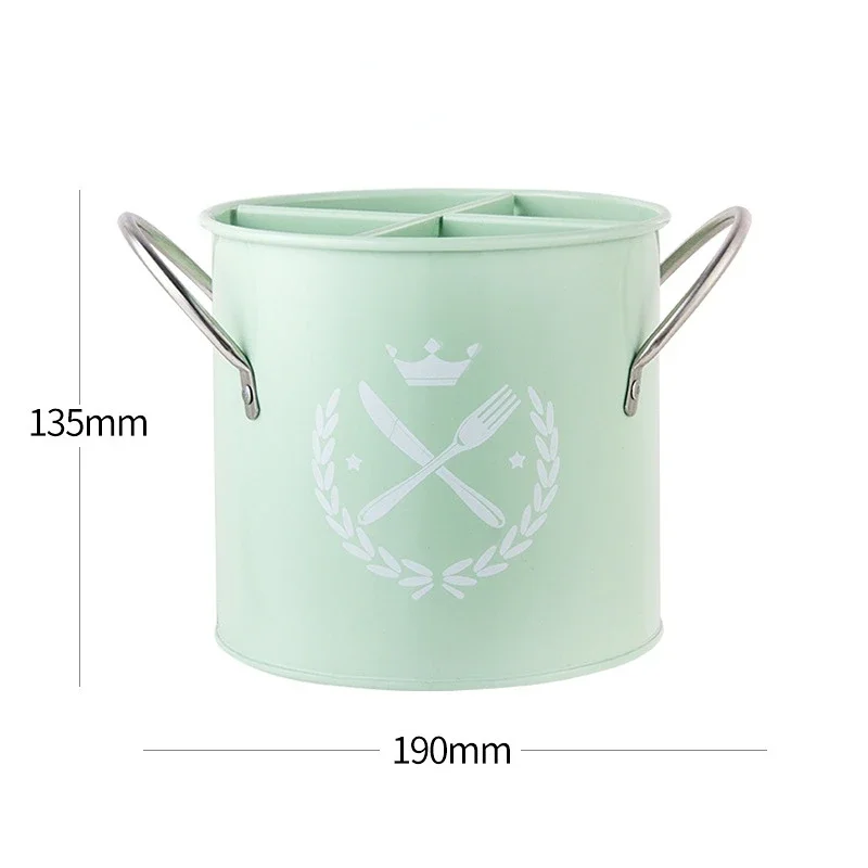 Ins Nordic дренаж палочки для еды клетка Съемный держатель для столовых приборов стойка для хранения ножей технические контейнеры кухонный Органайзер
Ins Nordic дренаж палочки для еды клетка Съемный держатель для столовых приборов стойка для хранения ножей технические контейнеры кухонный Органайзер