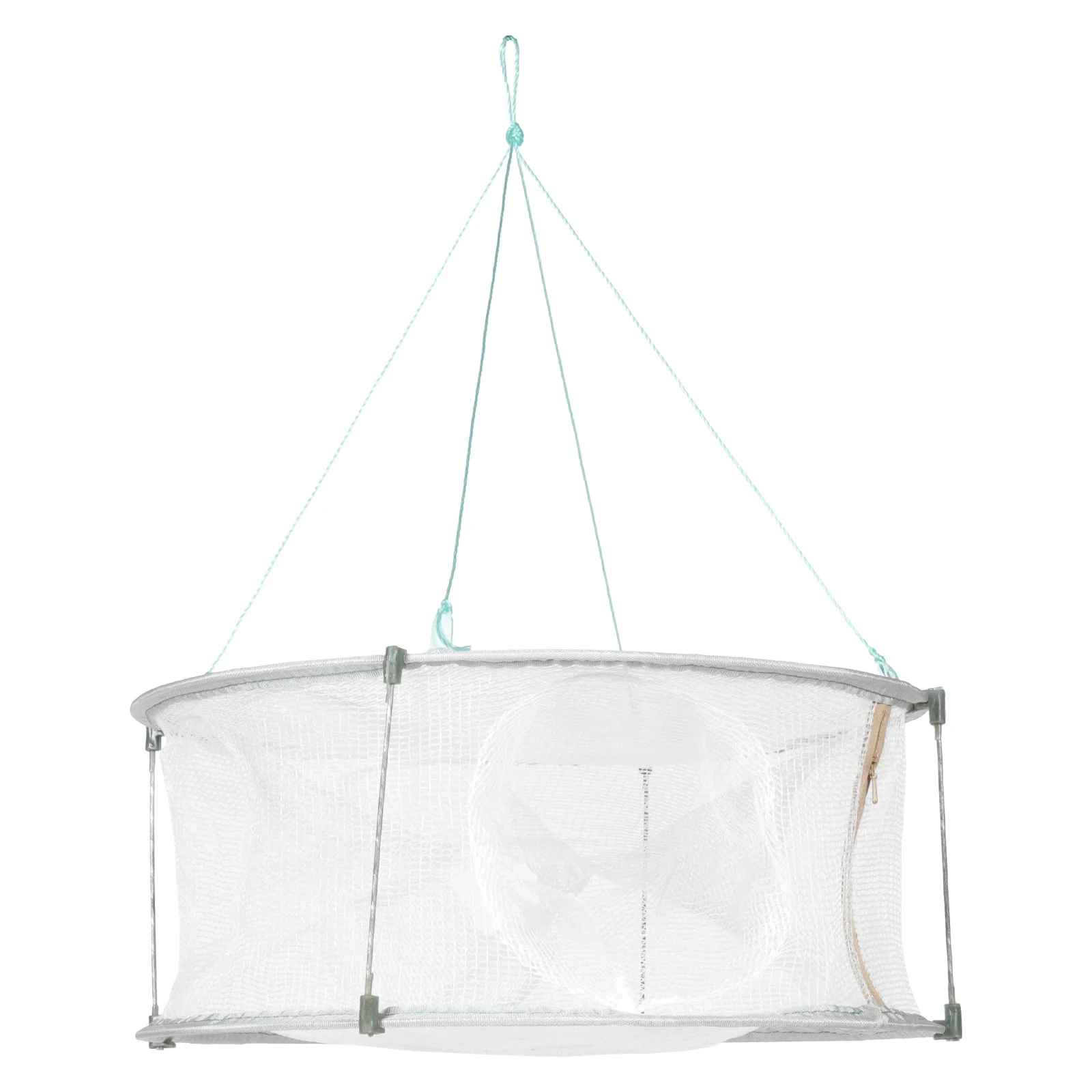 Shrimp Trap Fishing Net Gear Collapsible Portable Folding Crawfish Accessories Crayfish
Shrimp Trap Fishing Net Gear Collapsible Portable Folding Crawfish Accessories Crayfish