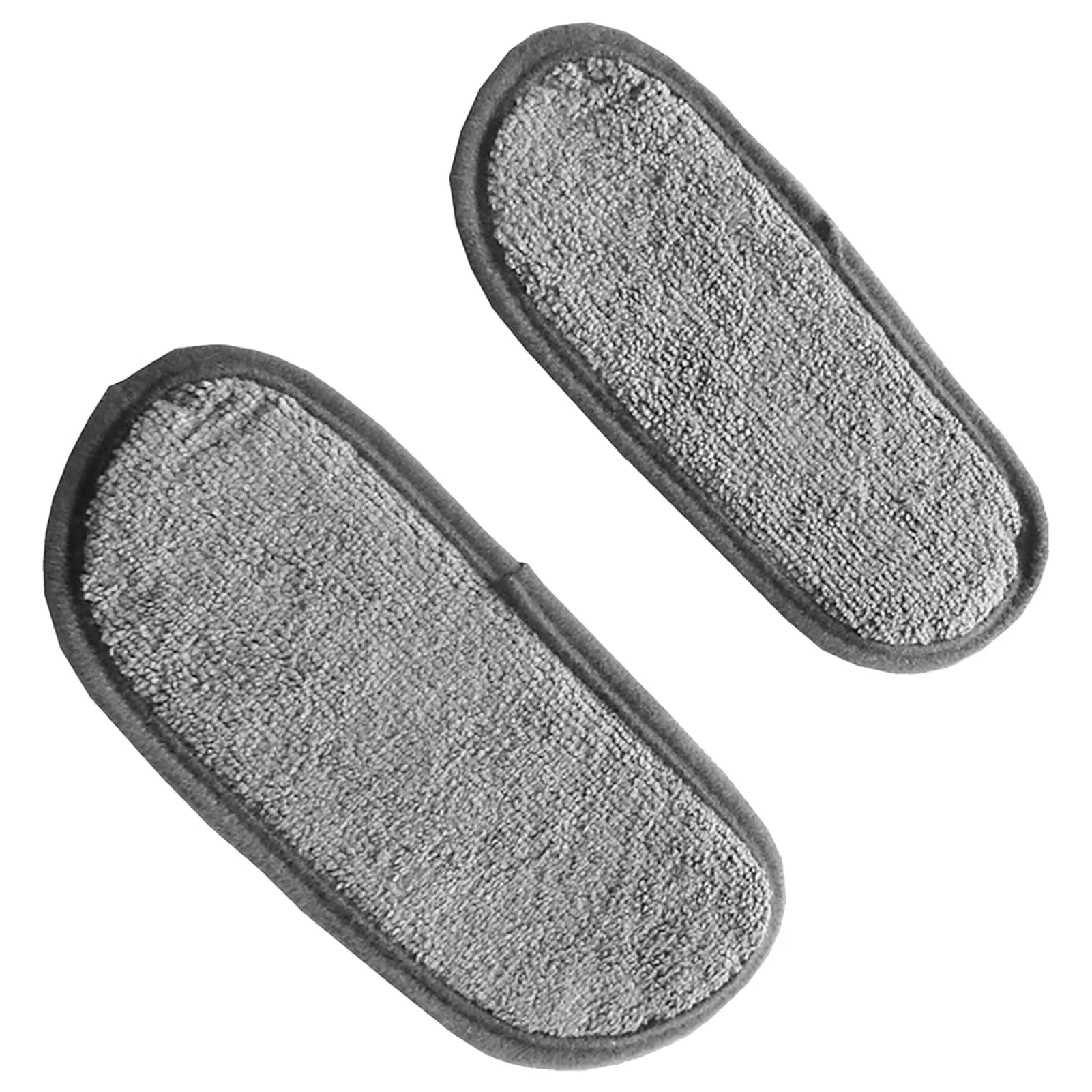 Капельный Ловец для холодильника, лоток для воды, 2 упаковки, захват воды для холодильника, впитывающий Ловец утечки воды, цвет серый 
Капельный Ловец для холодильника, лоток для воды, 2 упаковки, захват воды для холодильника, впитывающий Ловец утечки воды, цвет серый