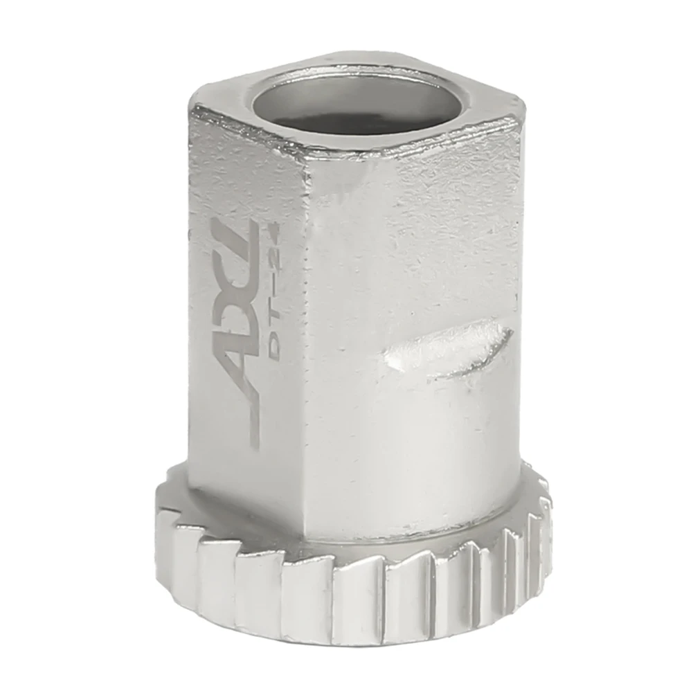 Brand New Hub Removal DT Swiss 3-Pawl Freewheel Base Tightening Hub Body Removal Rear Hub Lock Bicycle Maintenance
Brand New Hub Removal DT Swiss 3-Pawl Freewheel Base Tightening Hub Body Removal Rear Hub Lock Bicycle Maintenance