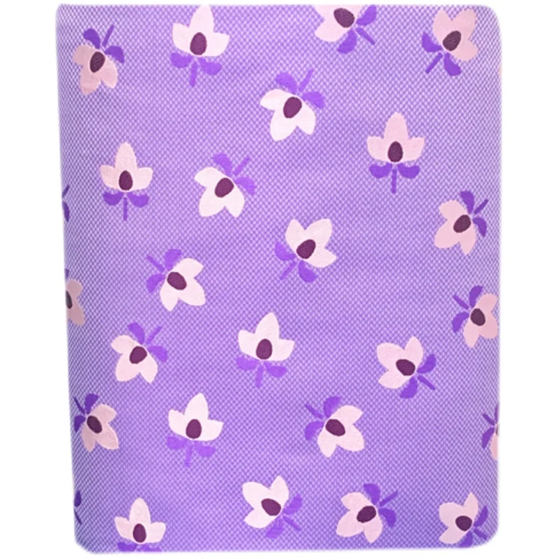 Elegant Romantic Purple Three-dimensional Yarn Dyed Jacquard Dress Suit Coat Fashion Fabric Brocade Clothing Fabric
Elegant Romantic Purple Three-dimensional Yarn Dyed Jacquard Dress Suit Coat Fashion Fabric Brocade Clothing Fabric
