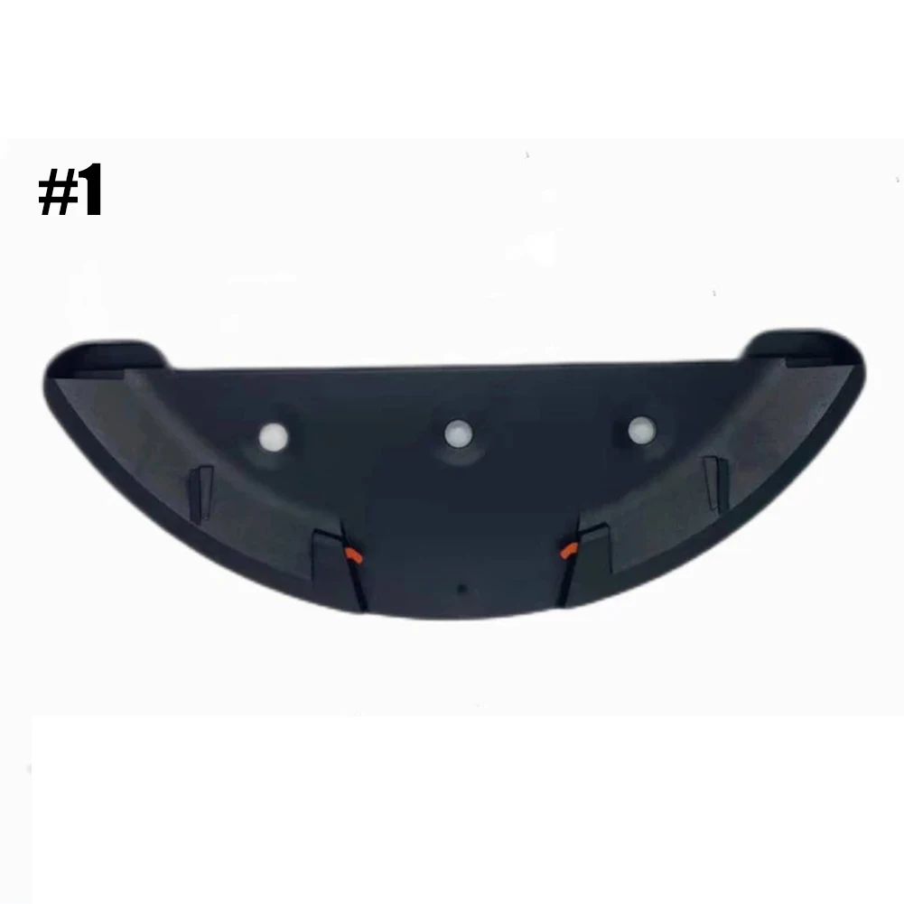 1PCS Mop Holder Tray For Lydsto R1 Mop Holder Tray Water Tank Accessories Household Supplies Cleaning Vacuum Parts
1PCS Mop Holder Tray For Lydsto R1 Mop Holder Tray Water Tank Accessories Household Supplies Cleaning Vacuum Parts