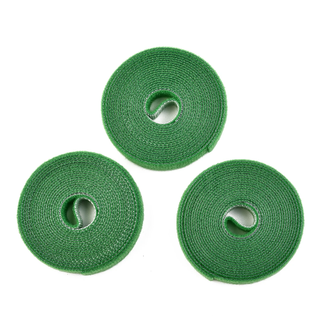 3Pcs 2m Plant Ties Nylon Plant Bandage Tie Home Garden Plant Shape Tape Hook Loop Bamboo Cane Wrap Support Accessories
3Pcs 2m Plant Ties Nylon Plant Bandage Tie Home Garden Plant Shape Tape Hook Loop Bamboo Cane Wrap Support Accessories
