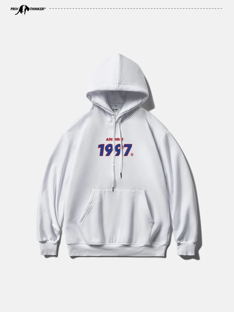 ExtFine 1997 Реальные мужские толстовки большого размера, мужские повседневные толстовки с капюшоном, Зимние Теплые повседневные топы унисекс ...
ExtFine 1997 Реальные мужские толстовки большого размера, мужские повседневные толстовки с капюшоном, Зимние Теплые повседневные топы унисекс ...