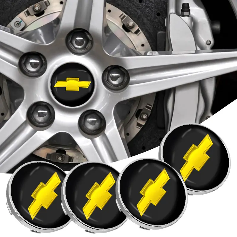 4Pcs New Car Styling Car Rims Caps Center Cover Wheel Center Hub Caps Emblem For Chevrolet Captiva Colorado Cruze Spark Malibu
4Pcs New Car Styling Car Rims Caps Center Cover Wheel Center Hub Caps Emblem For Chevrolet Captiva Colorado Cruze Spark Malibu