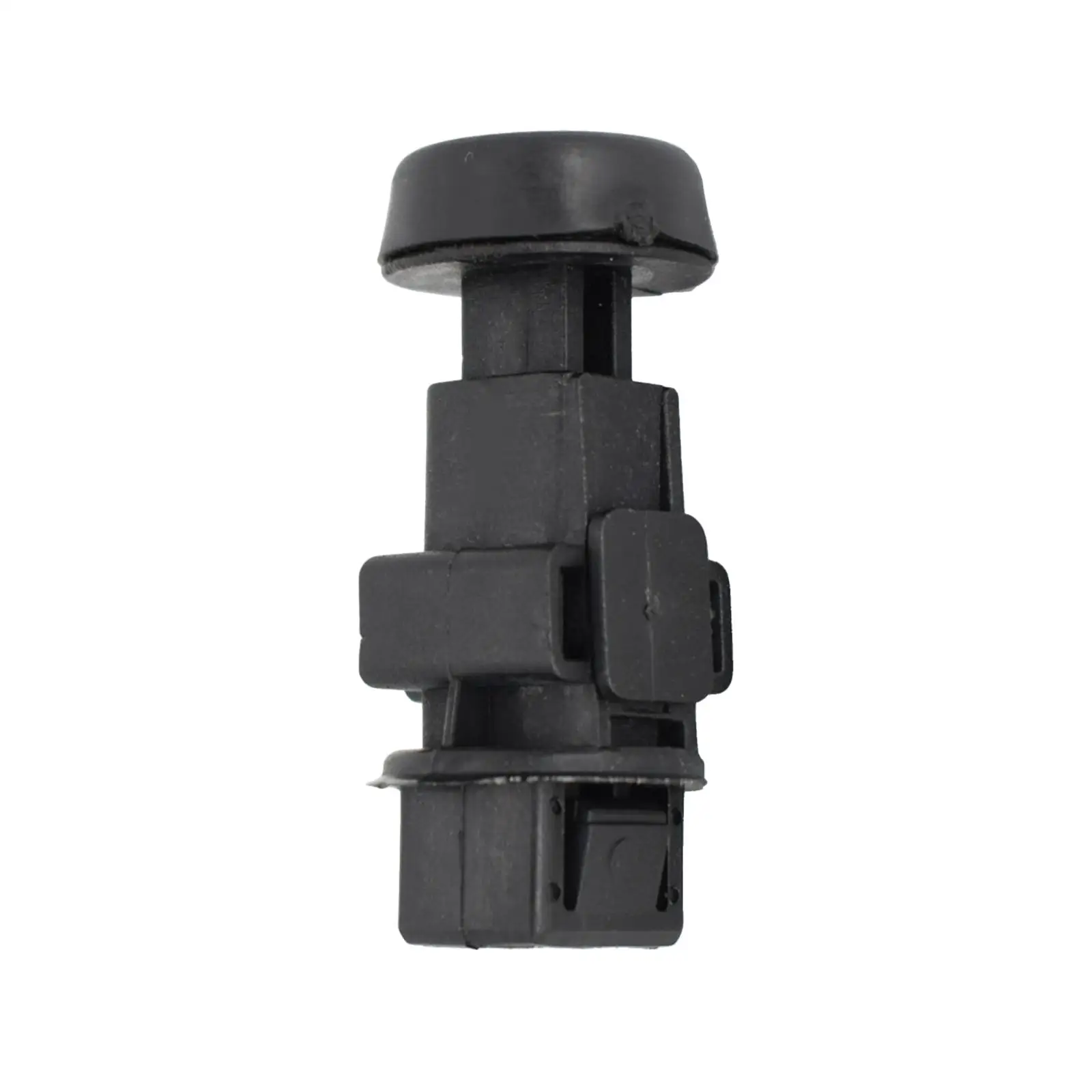 Стопор капота багажника, стоп-буфер багажника 65822-br00A, запасные части, шок 
Стопор капота багажника, стоп-буфер багажника 65822-br00A, запасные части, шок