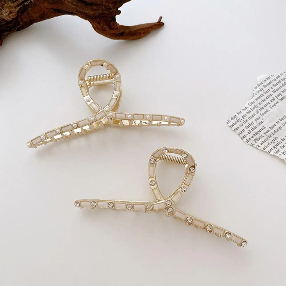 Ins Style Large Acetate Hairpin Hair Claw Shark Clip Clip Clips Korea Hairpin Hair Headband Hair Jewelry Accessory Catch Vi J9L2
Ins Style Large Acetate Hairpin Hair Claw Shark Clip Clip Clips Korea Hairpin Hair Headband Hair Jewelry Accessory Catch Vi J9L2
