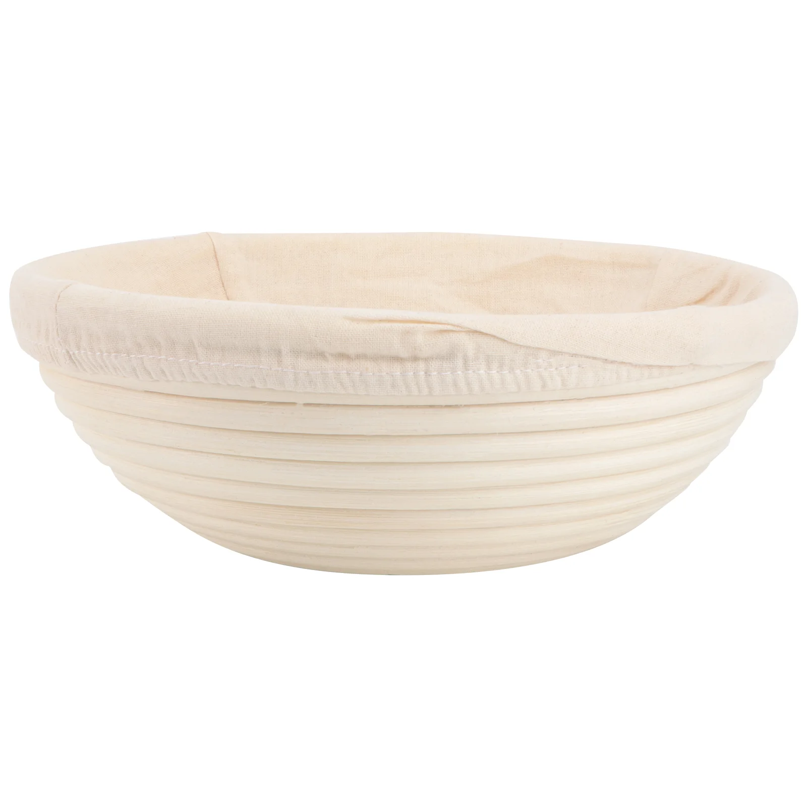 Basket Proofing Bread Round Dough Liner Sourdough Baking Toolbanneton Bowl Rattan Bowlsbrotform
Basket Proofing Bread Round Dough Liner Sourdough Baking Toolbanneton Bowl Rattan Bowlsbrotform