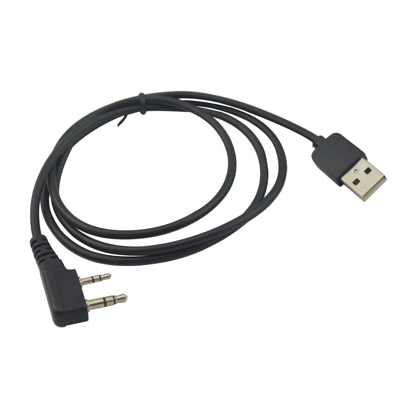 For Windows 98ME/2000/XP/WIN7/WIN8/WIN10 Programming Cable USB 2.0 High Quality
For Windows 98ME/2000/XP/WIN7/WIN8/WIN10 Programming Cable USB 2.0 High Quality