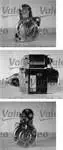 VALEO 438097 MARS MOTOR 12V 8 DIS 0,9KW EXCEL 1990 1994 ACCENT 2000 2010 ELANTRA 1,6 2000 2006 GETZ 1,3 1,6 2003 2009 CERATO 1,
VALEO 438097 MARS MOTOR 12V 8 DIS 0,9KW EXCEL 1990 1994 ACCENT 2000 2010 ELANTRA 1,6 2000 2006 GETZ 1,3 1,6 2003 2009 CERATO 1,