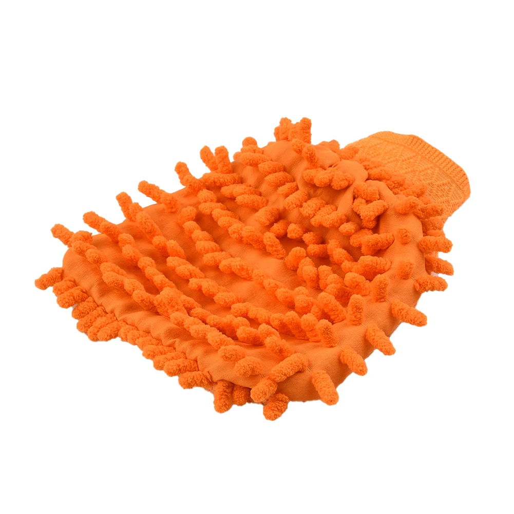 Microfiber Thick Coral Fleece Car Cleaning Tool Cleaning Glove Double-sided Wipes Car Cleaning Towel Dust Washer
Microfiber Thick Coral Fleece Car Cleaning Tool Cleaning Glove Double-sided Wipes Car Cleaning Towel Dust Washer