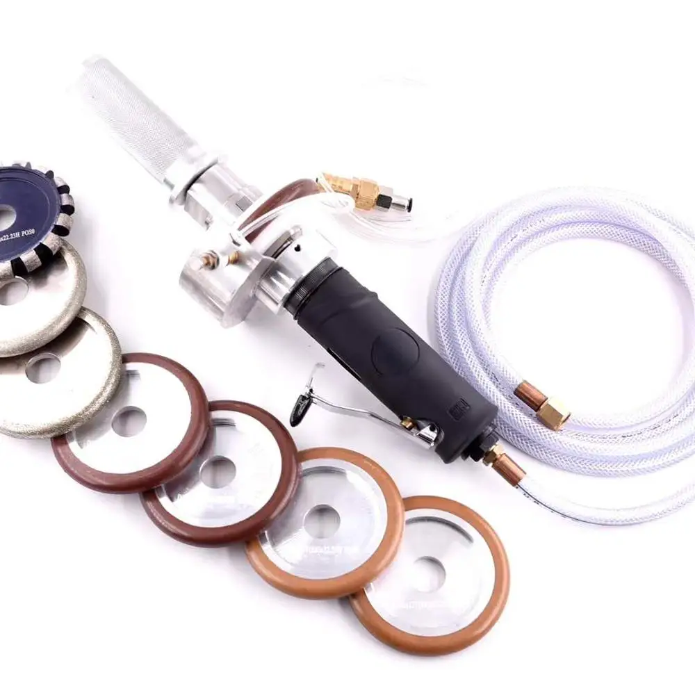 Машина для смазывания воздуха Raizi 
Машина для смазывания воздуха Raizi