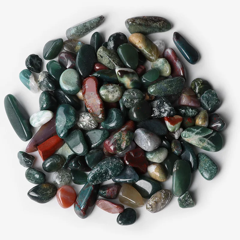20/50/100g Natural Indian Agate Irregular Mineral Healing Stone Gravel Specimen Agates Suitable For Aquarium Home Decor Crafts
20/50/100g Natural Indian Agate Irregular Mineral Healing Stone Gravel Specimen Agates Suitable For Aquarium Home Decor Crafts