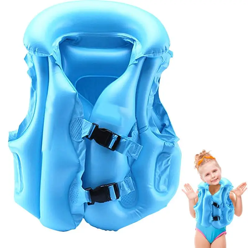 Жилет для плавания для малышей, мягкая плавательная куртка с регулируемой пряжкой, защита от солнца, удобный мягкий купальный костюм для малышей
Жилет для плавания для малышей, мягкая плавательная куртка с регулируемой пряжкой, защита от солнца, удобный мягкий купальный костюм для малышей