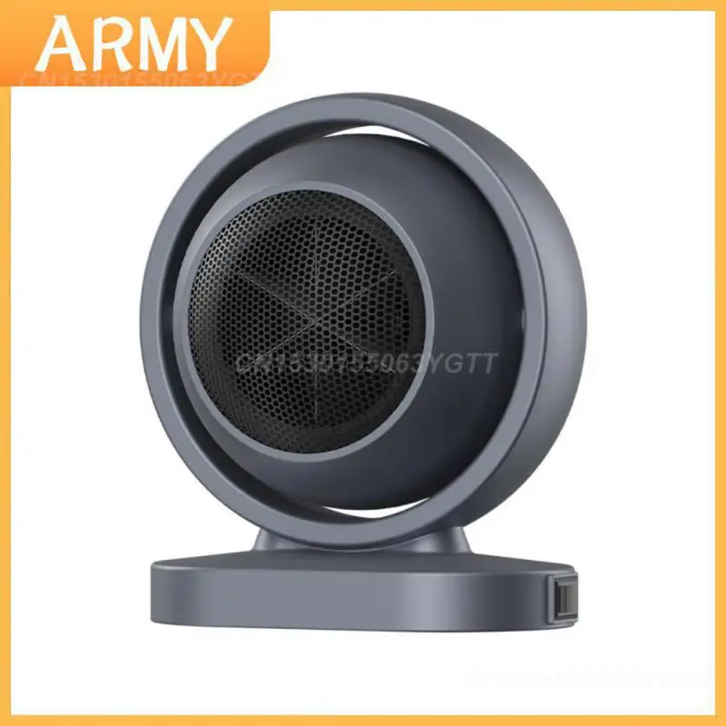 500 Вт, быстрый нагревательный элемент, доступен быстрый нагрев в течение 3 секунд, другой и Детский Электрический Настольный нагревательный вентилятор 2023
500 Вт, быстрый нагревательный элемент, доступен быстрый нагрев в течение 3 секунд, другой и Детский Электрический Настольный нагревательный вентилятор 2023