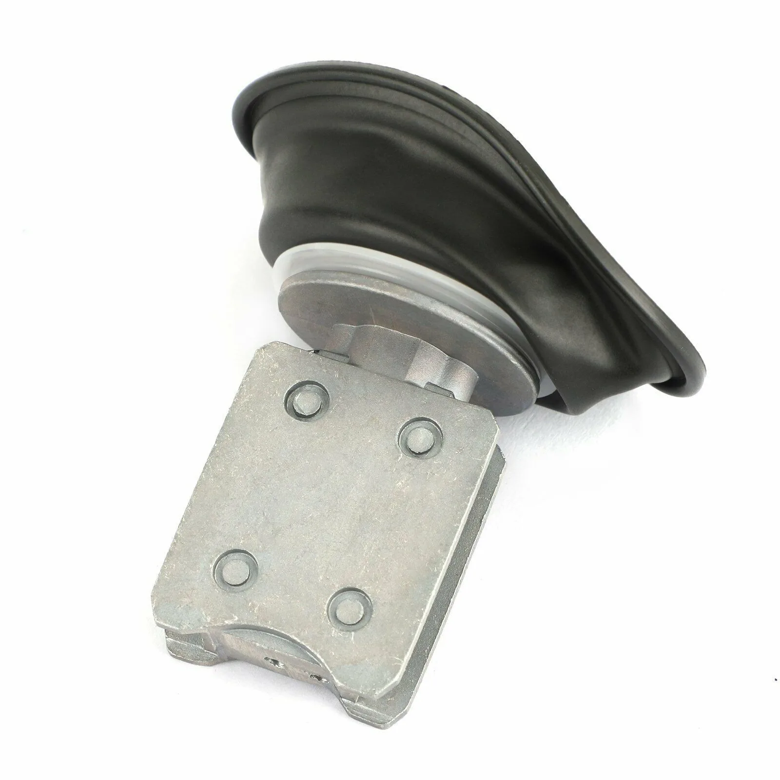 Motorcycle Diaphragm Carburetor Membrane Fit For XV 750 XV 1100 Virago Gussrad Air Intake Fuel Delivery Accessories
Motorcycle Diaphragm Carburetor Membrane Fit For XV 750 XV 1100 Virago Gussrad Air Intake Fuel Delivery Accessories
