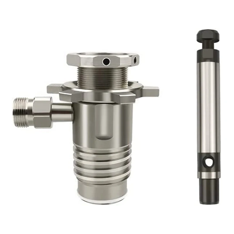 Безвоздушный насос 395 390 PC ЦИЛИНДР 24W619 сменный безвоздушный распылитель краски на вторичном рынке для фотоэлементов распылитель краски
Безвоздушный насос 395 390 PC ЦИЛИНДР 24W619 сменный безвоздушный распылитель краски на вторичном рынке для фотоэлементов распылитель краски