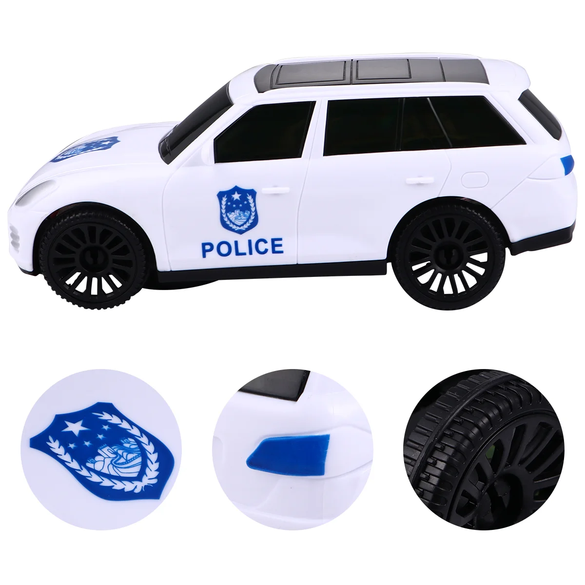 Carvehicle Modelkidscarsmusic Boys Mini Patrol Rc Operatedelectric Early Learning Copchildren
Carvehicle Modelkidscarsmusic Boys Mini Patrol Rc Operatedelectric Early Learning Copchildren
