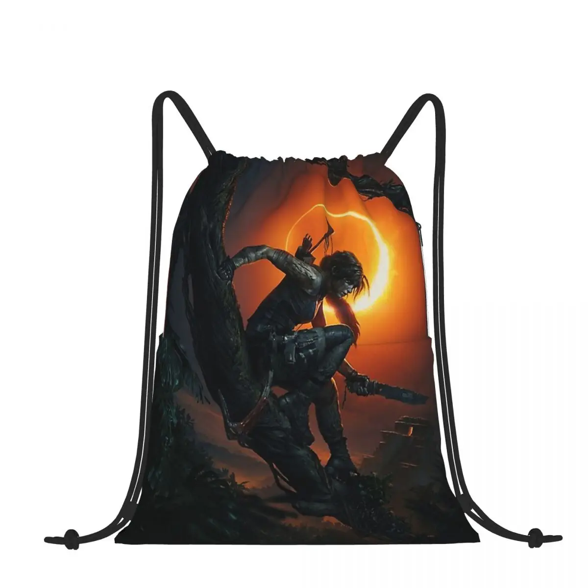 Рюкзак для путешествий, сумка для покупок для мальчиков и девочек
Рюкзак для путешествий, сумка для покупок для мальчиков и девочек