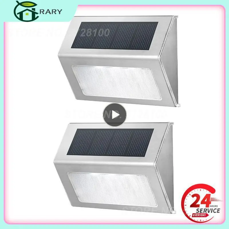 1~10PCS Super Bright 48LED Solar Light Outdoor WaterProof Motion Sensor 4 Mode Lighting Solar Flood Light for Garden Security
1~10PCS Super Bright 48LED Solar Light Outdoor WaterProof Motion Sensor 4 Mode Lighting Solar Flood Light for Garden Security