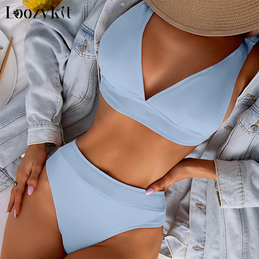 2pcs Sexy Bikinis Women Summer Swimwear Bikini Set Bra Beach Swimsuit Bathing Suit Swimming Suit stroje kapielowe damskie
2pcs Sexy Bikinis Women Summer Swimwear Bikini Set Bra Beach Swimsuit Bathing Suit Swimming Suit stroje kapielowe damskie