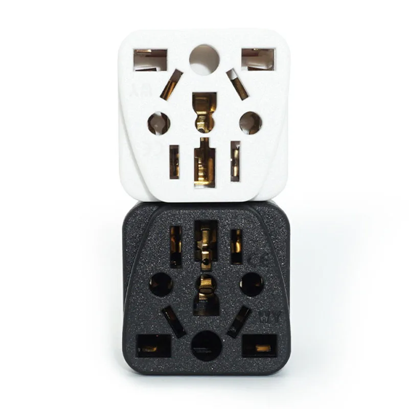 50 шт. Универсальный адаптер питания американского, европейского, австралийского, европейского, американского, британского стандарта, США, И...
50 шт. Универсальный адаптер питания американского, европейского, австралийского, европейского, американского, британского стандарта, США, И...