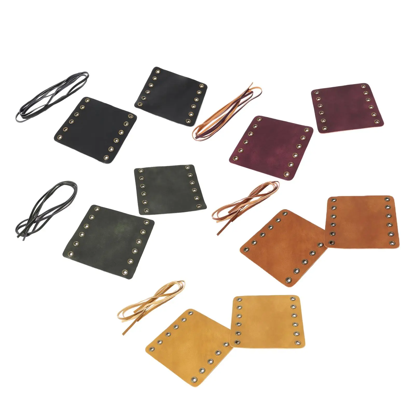 Мотоциклетные ручки 22 мм 25 мм заменяют стандартные антивибрационные универсальные Нескользящие ручки для мотокросса гоночного велосипеда
Мотоциклетные ручки 22 мм 25 мм заменяют стандартные антивибрационные универсальные Нескользящие ручки для мотокросса гоночного велосипеда