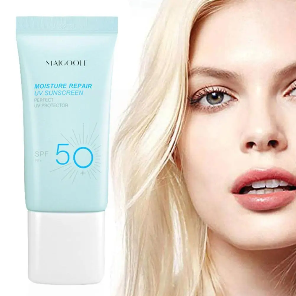 Isolation Uv Oil-control Body Sunscreen Whitening Makeup Anti-aging Sunblock Cream Moisturizing Protective Cream Ski F3l8
Isolation Uv Oil-control Body Sunscreen Whitening Makeup Anti-aging Sunblock Cream Moisturizing Protective Cream Ski F3l8