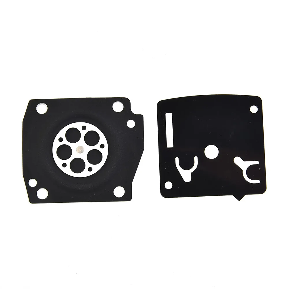 Accessory Carburetor Repair Kit Attachment Replacement Garden For HUSQVARNA Chainsaw Parts 1 Set 340 351 353 345 346 2019
Accessory Carburetor Repair Kit Attachment Replacement Garden For HUSQVARNA Chainsaw Parts 1 Set 340 351 353 345 346 2019
