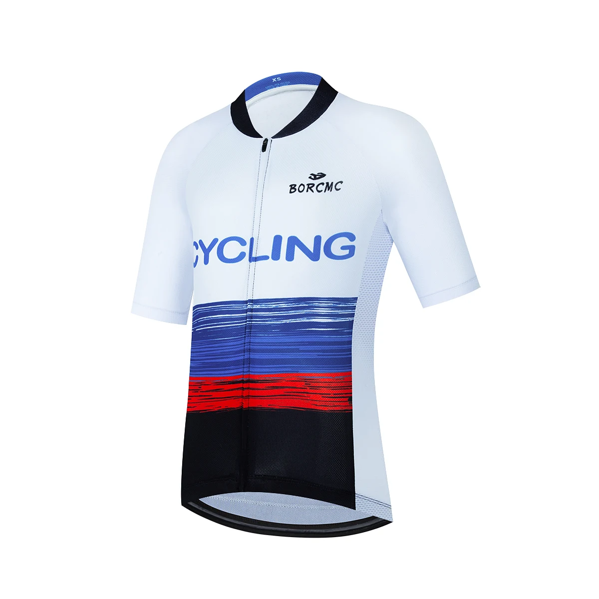 BORCMC Camiseta De Ciclismo Para Hombre, Ropa De манга Corta, Transpirable, De Secado быстрый, цвет черный, для летнего сезона, 2022
BORCMC Camiseta De Ciclismo Para Hombre, Ropa De манга Corta, Transpirable, De Secado быстрый, цвет черный, для летнего сезона, 2022