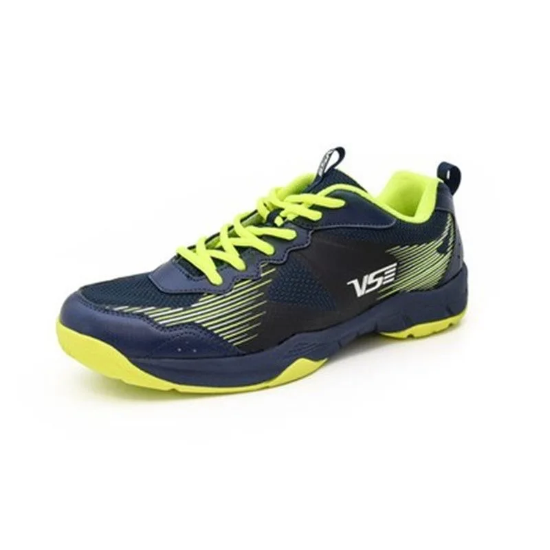Hot Sale Mens Gym Badminton Shoe Anti-Slip Indoor Court Shoe Women Hard-Wearing Unisex Sport Sneaker Brand Table Tennis Shoe
Hot Sale Mens Gym Badminton Shoe Anti-Slip Indoor Court Shoe Women Hard-Wearing Unisex Sport Sneaker Brand Table Tennis Shoe