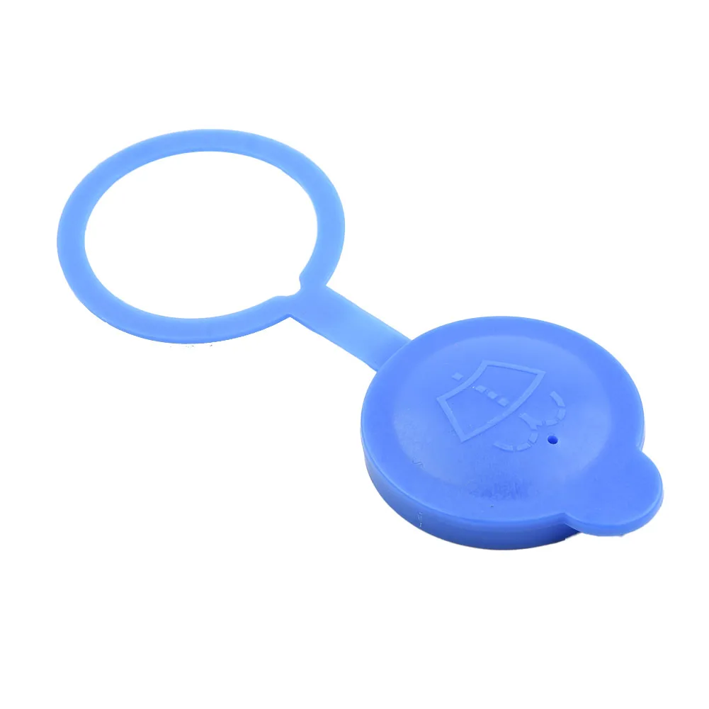 Windshield Washer Fluid Reservoir Tank Bottle Cap 38451-77J00 For Suzuki Swift SX4 08-17 Glass Jug Lid Wiper Water Tank Scrubber
Windshield Washer Fluid Reservoir Tank Bottle Cap 38451-77J00 For Suzuki Swift SX4 08-17 Glass Jug Lid Wiper Water Tank Scrubber
