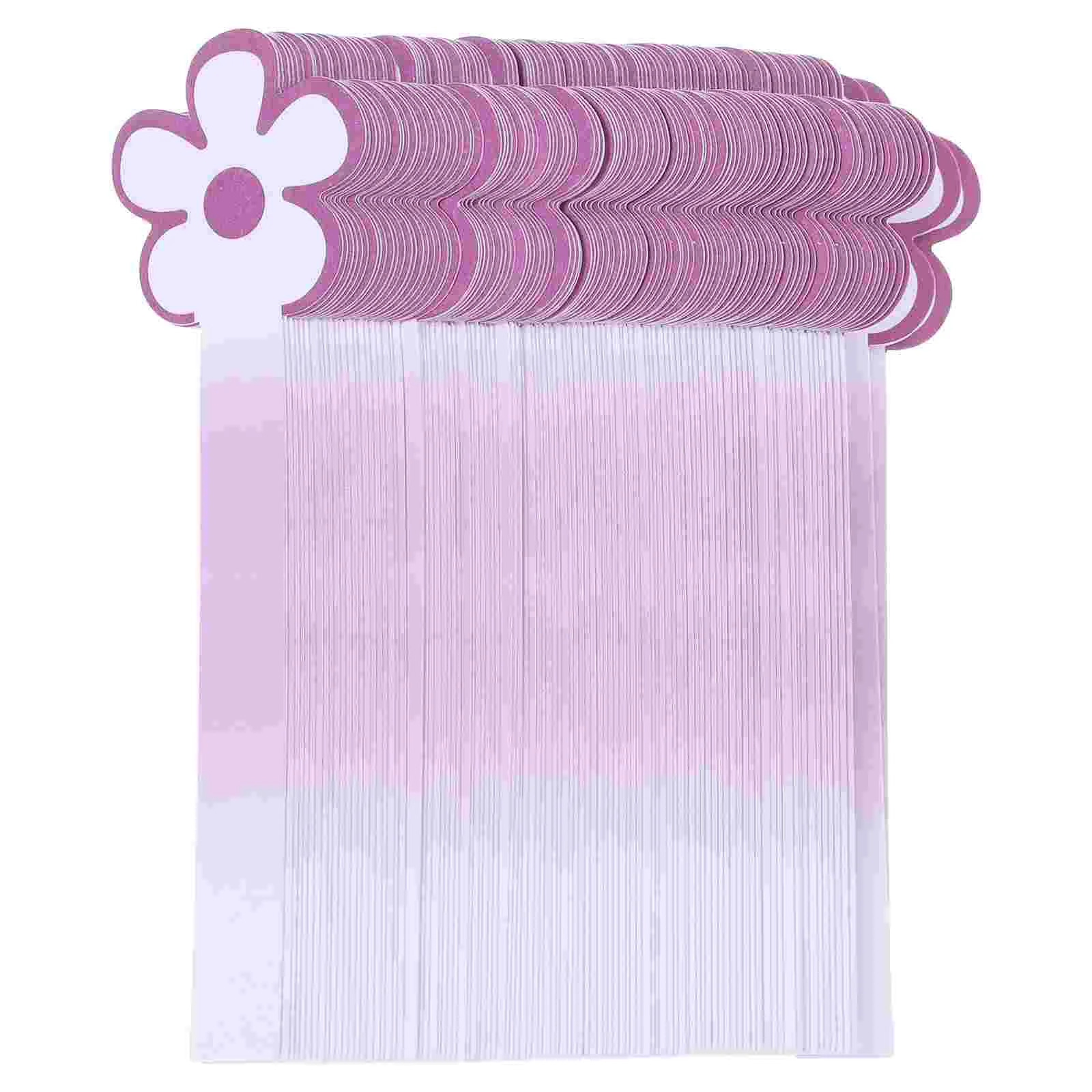Strips Test Tester Fragrance Paper Essentialoil Aromatherapy Strip Testing Scents Oils Smellsample Scentdisposable Smelling
Strips Test Tester Fragrance Paper Essentialoil Aromatherapy Strip Testing Scents Oils Smellsample Scentdisposable Smelling