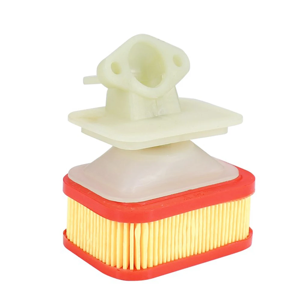 Gasoline Chain Saw Air Filter Kit Replacement For 5200 5800 Plastic+paper Air Filter Paper Fuel Filter Kit Garden Power Tools
Gasoline Chain Saw Air Filter Kit Replacement For 5200 5800 Plastic+paper Air Filter Paper Fuel Filter Kit Garden Power Tools