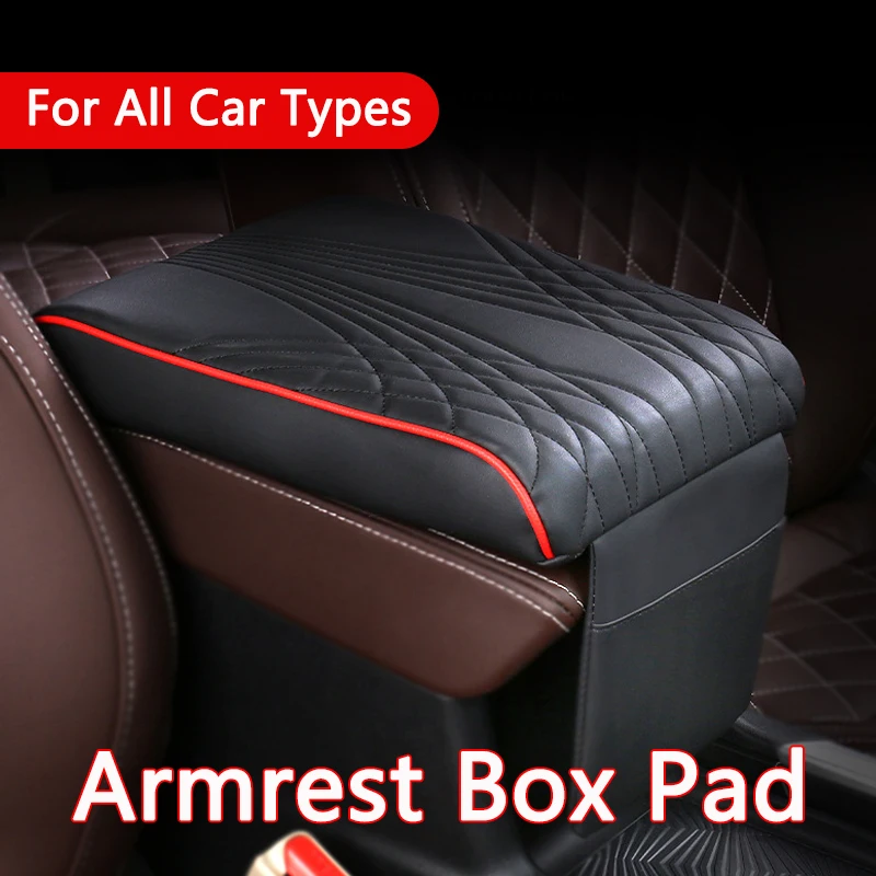 Кожаный Автомобильный подлокотник, усилитель, подлокотник, центральная консоль, подлокотник, чехол, подушка, защитные подлокотники, запоминающий хлопок, универсальный аксессуар
Кожаный Автомобильный подлокотник, усилитель, подлокотник, центральная консоль, подлокотник, чехол, подушка, защитные подлокотники, запоминающий хлопок, универсальный аксессуар