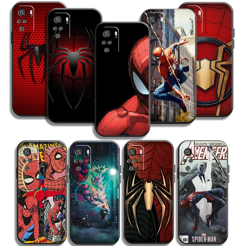 Marvel Heroes Phone Cases For Xiaomi Redmi 7A 8A Note 7 Pro 8T 8 2021 8 7 7 Pro 8 Pro Back Cover Carcasa Coque
Marvel Heroes Phone Cases For Xiaomi Redmi 7A 8A Note 7 Pro 8T 8 2021 8 7 7 Pro 8 Pro Back Cover Carcasa Coque