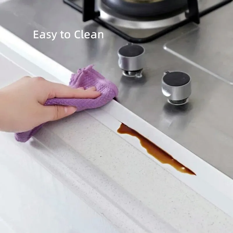 Kitchen Bathroom Sink Bath Sealing Strip Tape Waterproof Mould Proof Self Adhesive Caulk Strip Sink Edge Tape эпоксидная смола
Kitchen Bathroom Sink Bath Sealing Strip Tape Waterproof Mould Proof Self Adhesive Caulk Strip Sink Edge Tape эпоксидная смола