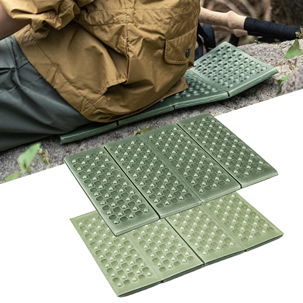 Складной коврик Naturehike для кемпинга XPE подушка для палатки, влагостойкий коврик для пикника с теплоизоляцией, инструмент для пикника и пешего туризма на открытом воздухе
Складной коврик Naturehike для кемпинга XPE подушка для палатки, влагостойкий коврик для пикника с теплоизоляцией, инструмент для пикника и пешего туризма на открытом воздухе