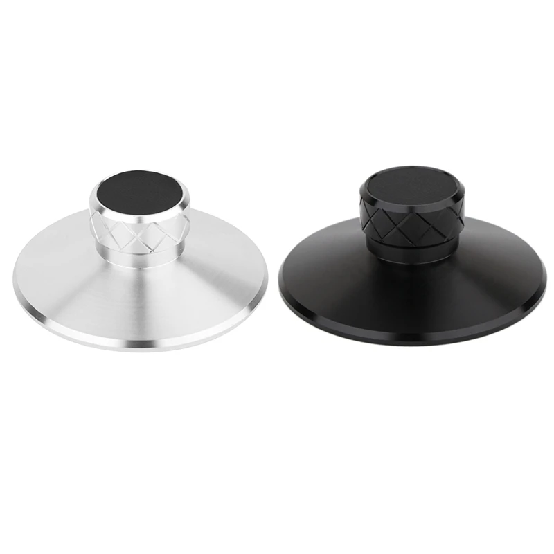 Aluminum Record Weight Stabilizer Record Weight Clamp LP Vinyl Turntables Metal Disc Stabilizer Home Audio
Aluminum Record Weight Stabilizer Record Weight Clamp LP Vinyl Turntables Metal Disc Stabilizer Home Audio