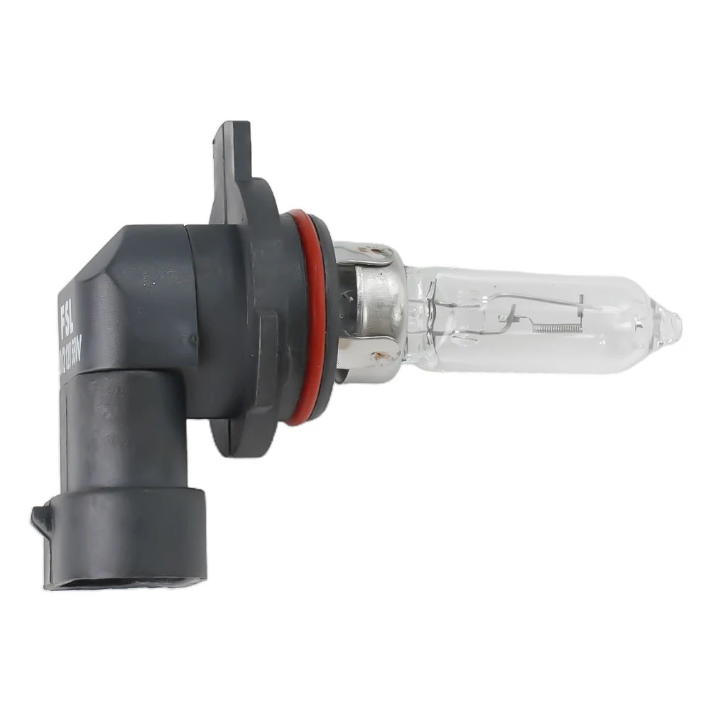 Hot New Practical Sale High Quality Daily Car Halogen Bulb Headlight 12 V 1pc 55W 9012LL Accessories Quartz Glass
Hot New Practical Sale High Quality Daily Car Halogen Bulb Headlight 12 V 1pc 55W 9012LL Accessories Quartz Glass