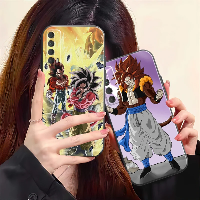 Japanese Anime Dragon Ball Phone Case For Huawei Honor 10 V10 10i 10 Lite 20 V20 20i 20 Lite 30S 30 Lite Pro Funda Back
Japanese Anime Dragon Ball Phone Case For Huawei Honor 10 V10 10i 10 Lite 20 V20 20i 20 Lite 30S 30 Lite Pro Funda Back
