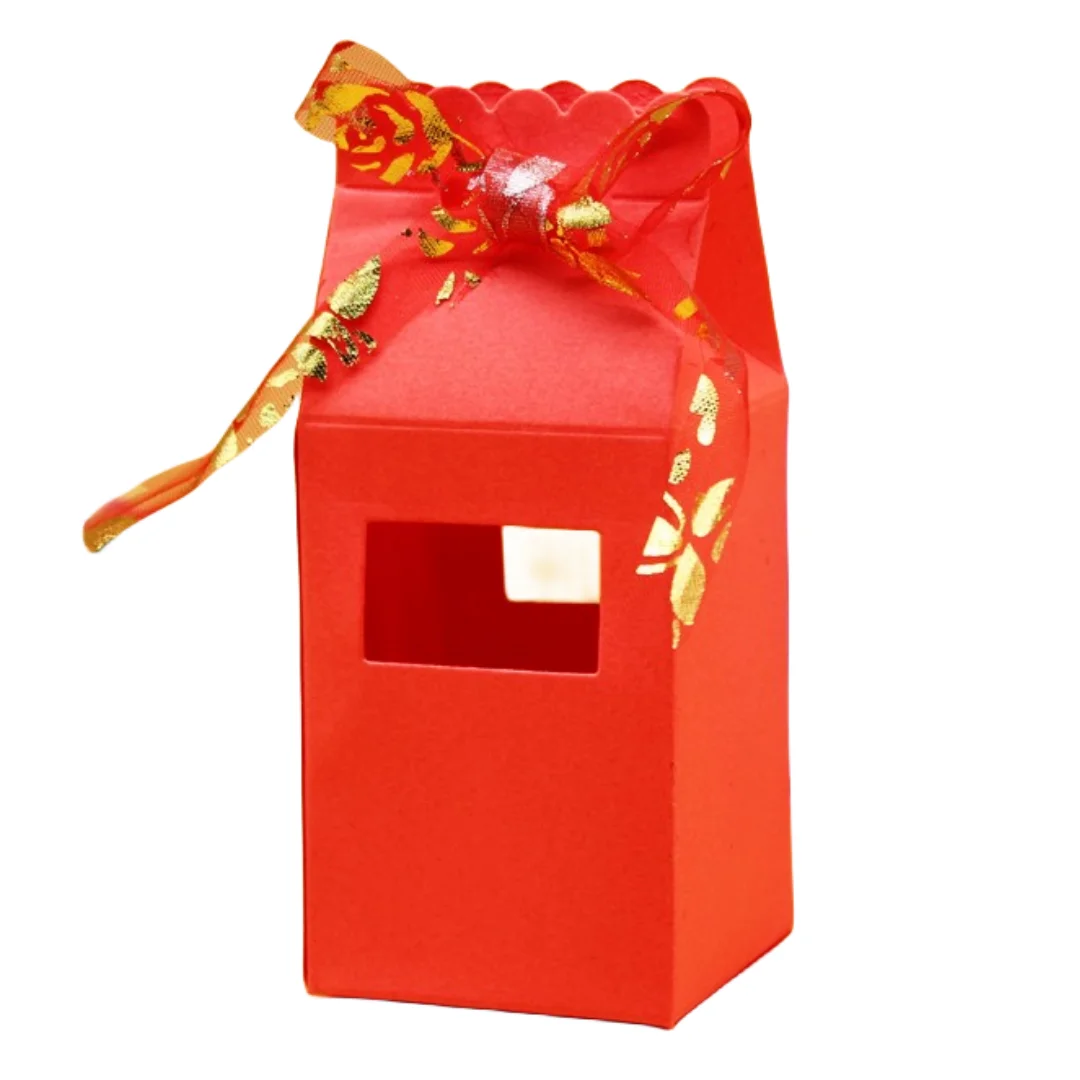 YINISE Candy Box Metal Cutting Dies For Scrapbooking Stencils DIY Cards Album Decoration Embossing Folder Die Cutter Template
YINISE Candy Box Metal Cutting Dies For Scrapbooking Stencils DIY Cards Album Decoration Embossing Folder Die Cutter Template