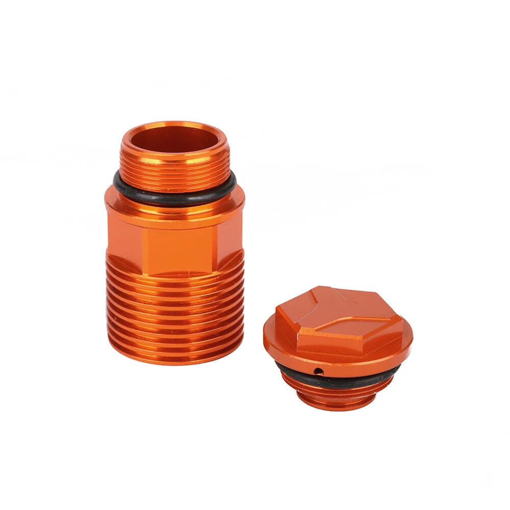 Cap Brake Reservoir Extension For 200SM 2005 Rear Replacement W/ Rubber O-Ring 6061-Aluminum Alloy For 125SXS 2004-2005
Cap Brake Reservoir Extension For 200SM 2005 Rear Replacement W/ Rubber O-Ring 6061-Aluminum Alloy For 125SXS 2004-2005