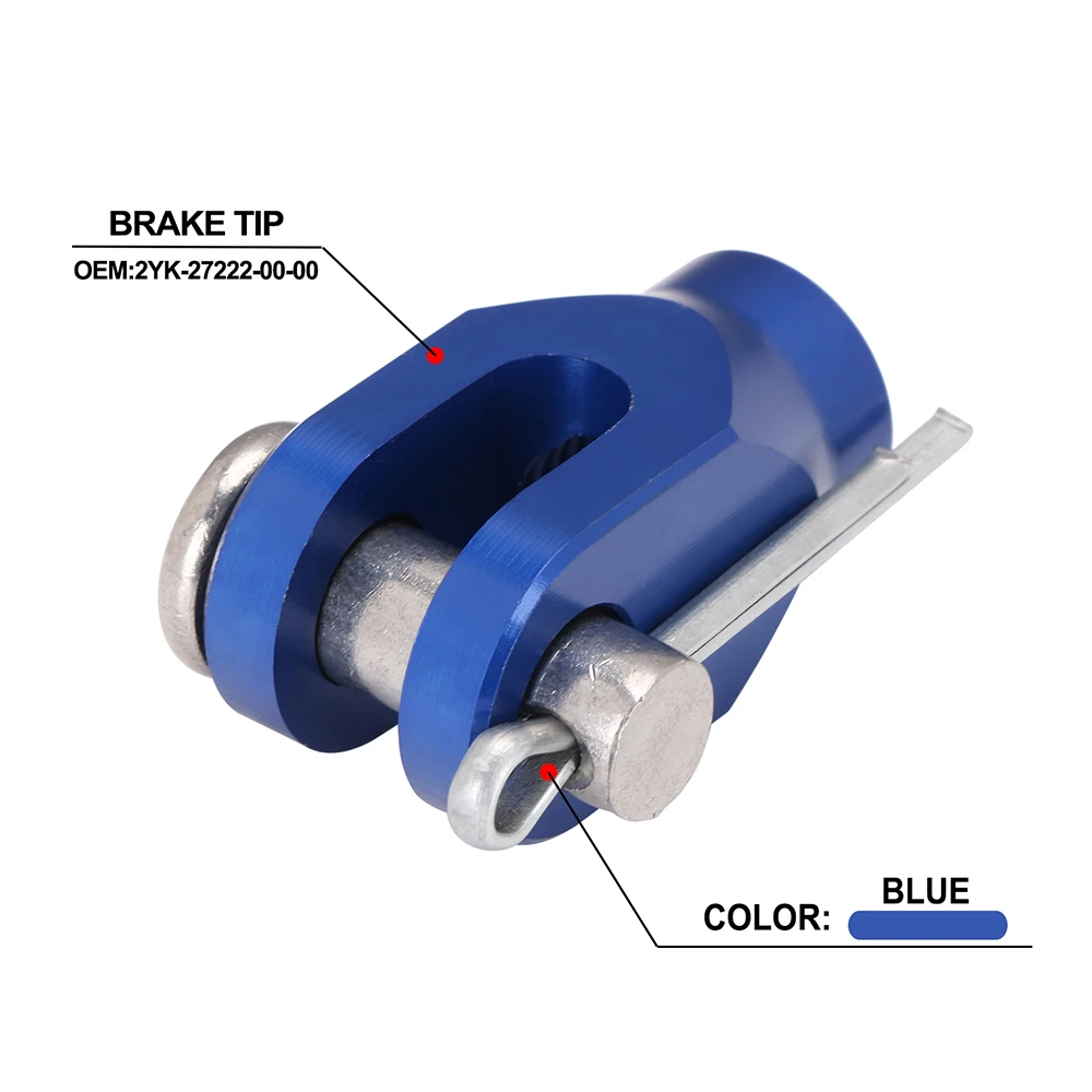 Педаль заднего тормоза для мотоцикла YAMAHA YZ80 85 YFM660 YZ65 YXZ1000R YFZ 450R 450 XT250 YXF85 YXC70
Педаль заднего тормоза для мотоцикла YAMAHA YZ80 85 YFM660 YZ65 YXZ1000R YFZ 450R 450 XT250 YXF85 YXC70