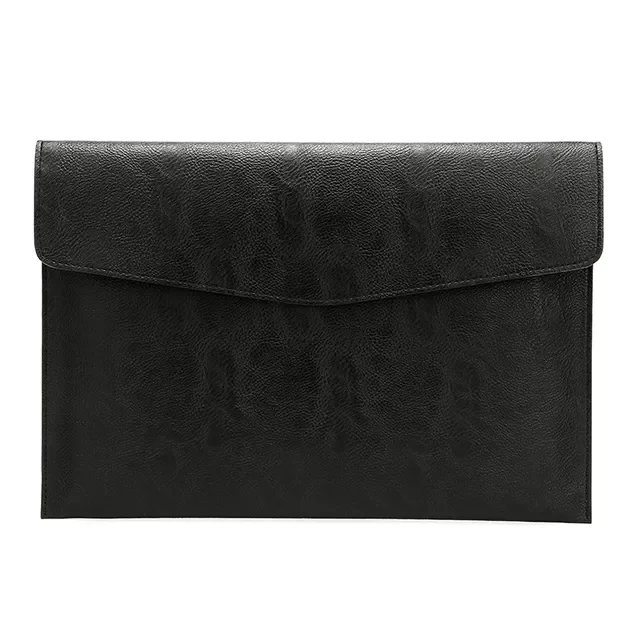 for XiaoMi 13.3 Notebook Cover Huawei Matebook Shell Laptop SleeveFor Macbook Air 13 Pro 14 Retina 13.3 M1 A1708 Laptop Bag Case
for XiaoMi 13.3 Notebook Cover Huawei Matebook Shell Laptop SleeveFor Macbook Air 13 Pro 14 Retina 13.3 M1 A1708 Laptop Bag Case