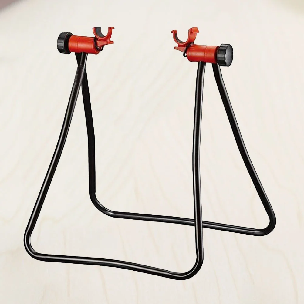 1pc Sturdy Bike Support Bracket Useful Practical Bike Accessories Folding Bike Kickstand Bike Holder for Bike
1pc Sturdy Bike Support Bracket Useful Practical Bike Accessories Folding Bike Kickstand Bike Holder for Bike